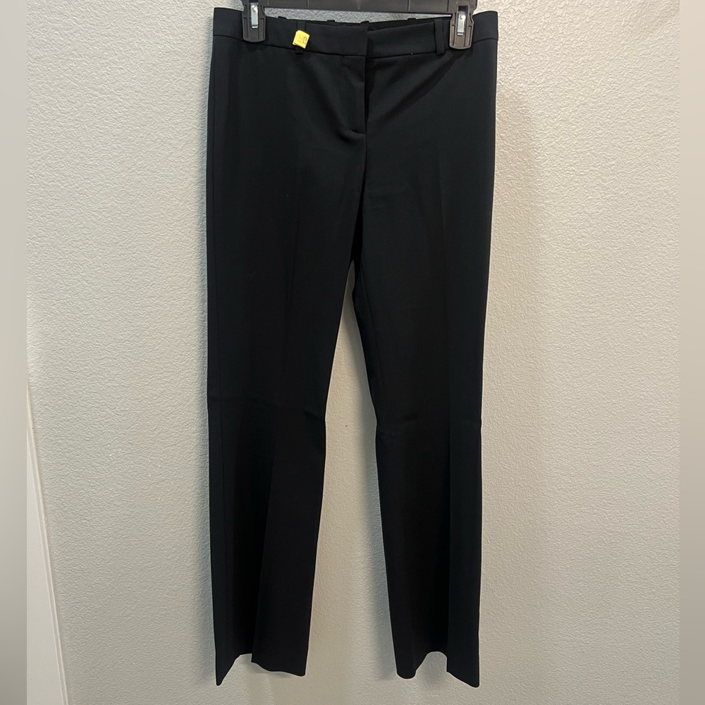 HUGO BOSS women slacks